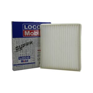 فیلتر کابین لیفان 620 LOCOMOBIL