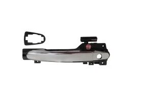 دستگيره بيرونی درب عقب چپ ليفان 820