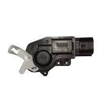 پمپ قفل درب عقب چپ ليفان X60