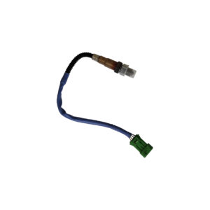 سنسور اکسيژن ساژم سيم کوتاه لیفان BOSCH X60