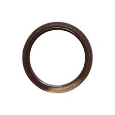 کاسه نمد عقب ميل لنگ ليفان X60