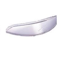 طلق چراغ جلو چپ جک جی 5