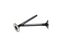 سوپاپ دود و هوا جک S5