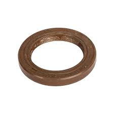 کاسه نمد شفت ورودی لیفان X50