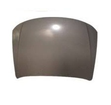 درب موتور لیفان 620