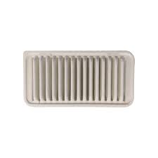 فیلتر هوا لیفان 620 LOCOMOBIL