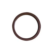 کاسه نمد عقب ميل لنگ ليفان 820