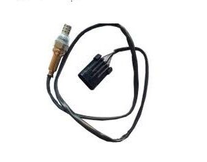 سنسور اکسيژن سيم بلند ليفان X60