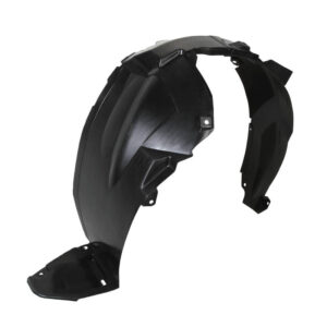 شلگیر جلو راست جک جی 5