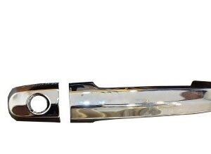 دستگیره بیرونی درب جلو چپ لیفان 620