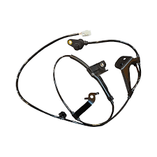 سنسور ای بی اس جلو چپ ليفان X60