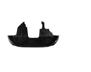 سینی پلاستیکی زیر موتور جک S5