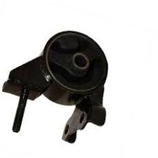 دسته موتور جلو جک S3