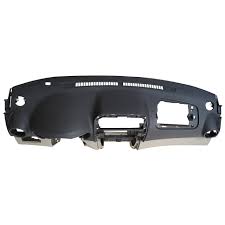 پوسته داشبورد کامل ليفان X60