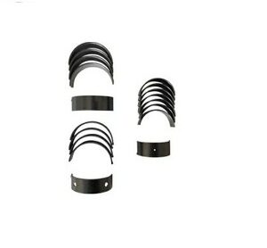 یاتاقان ثابت و متحرک استاندارد جک S5