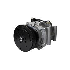 کمپرسور کولر لیفان ATOECAR X50