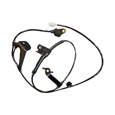 سنسور ای بی اس جلو راست ليفان X60