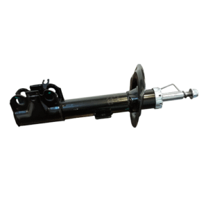 کمك فنر جلو چپ ليفان 820 REGETI