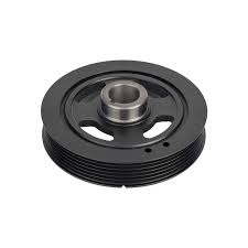 پولی سر ميل لنگ ليفان X60