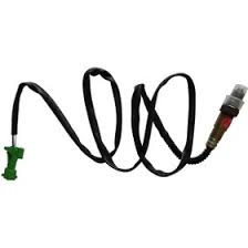 سنسور اکسیژن ساژم سیم بلند جک جی 5 اتومات NTK