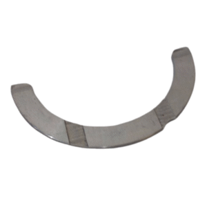 بغل یاتاقان لیفان 620 (1800)