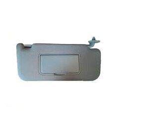 آفتابگیر راست جک S3