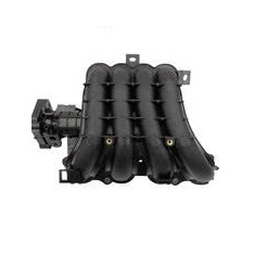 منیفولد هوا جک S3