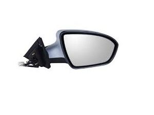 آينه راست ليفان 820