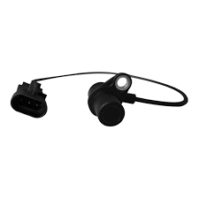 سنسور موقعیت میل لنگ لیفان 620 (1800)