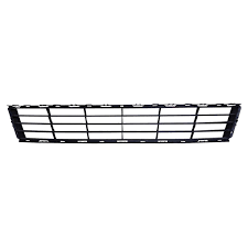 شبكه داخل سپر جلو راست ليفان 820