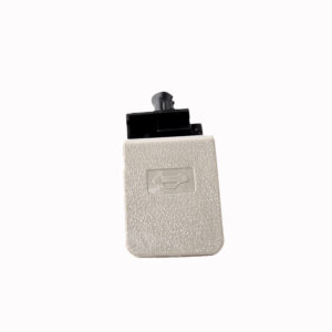 اهرم درب موتور ليفان X60