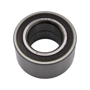 بلبرينگ چرخ جلو ليفان  X50