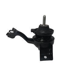 دسته موتور راست جک جی 5 اتومات