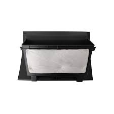 جعبه داشبورد جک S5