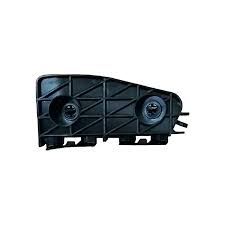 براکت سپر عقب راست کوچک لیفان X50