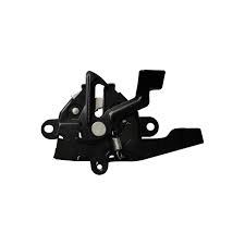 قفل درب موتور لیفان 620