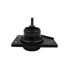 دسته موتور راست جک S3