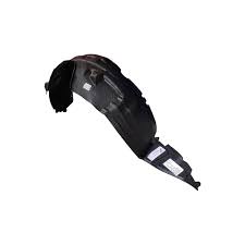 شلگیر جلو چپ جک جی 4