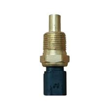 سنسور دمای آب ليفان X60