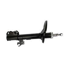 کمک فنر جلو راست ليفان REGETI X60