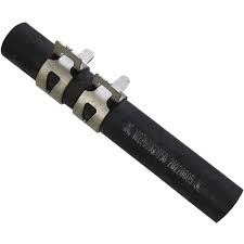 شیلنگ خروجی آب توربو شارژ جک S5