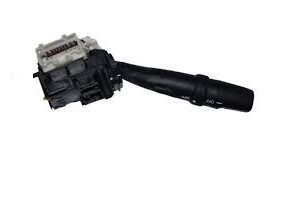 دسته راهنما لیفان 620