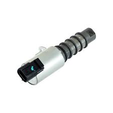 سنسور روغن وی وی تی ( OCV) لیفان X60