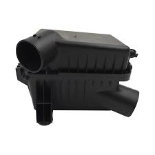 قاب هواکش کامل جک S3