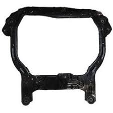 رام زیر موتور جک S3