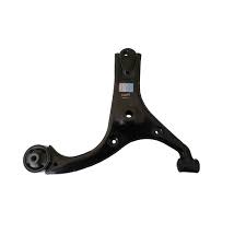 طبق چپ جک جی 4