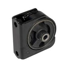 دسته موتور جلو لیفان 620 (1800)