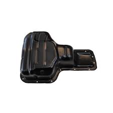 کارتر روغن لیفان 620 (1800)