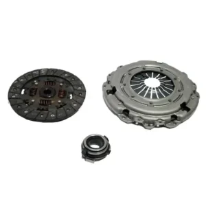 کیت کلاچ لیفان HONGXIE X50