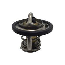 ترموستات ليفان X60